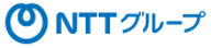 NTT